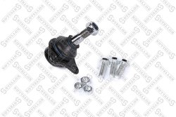 PIVOT STELLOX 52-00051A-SX - Compatibil cu FIAT