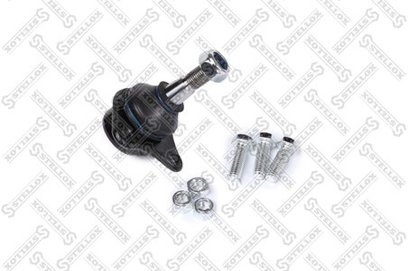 PIVOT STELLOX 52-00051A-SX - Compatibil cu FIAT