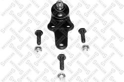 PIVOT STELLOX 52-00053-SX - Compatibil cu FORD