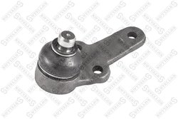 Pivot Stellox 52-00053A-SX