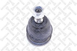 PIVOT STELLOX 52-00056-SX - Compatibil cu CITROEN, HYUNDAI, KIA, MITSUBISHI, PROTON, VOLVO