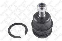 PIVOT STELLOX 52-00056A-SX - Compatibil cu CITROEN, HYUNDAI, KIA, MITSUBISHI, VOLVO