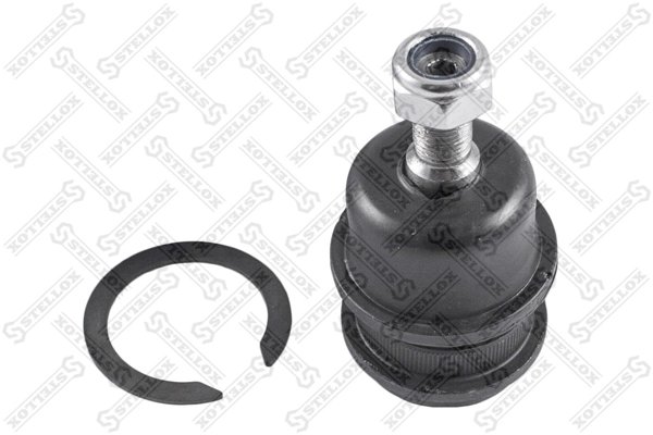 Pivot Stellox 52-00056A-SX
