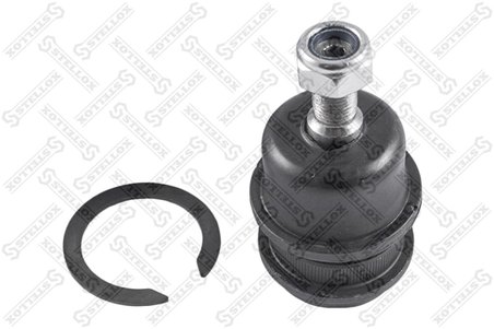 Pivot Stellox 52-00056A-SX