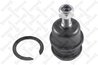 Pivot Stellox 52-00056A-SX