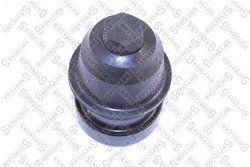 PIVOT STELLOX 52-00067-SX - Compatibil cu CHRYSLER