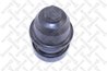 Pivot Stellox 52-00067-SX