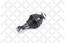 Pivot Stellox 52-00114-SX