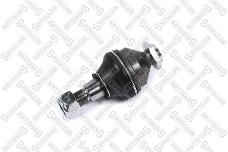 Pivot Stellox 52-00114-SX