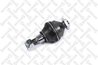Pivot Stellox 52-00114-SX