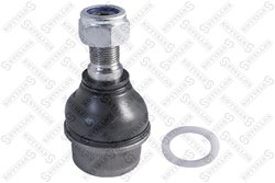 Pivot Stellox 52-00117-SX