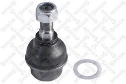 PIVOT STELLOX 52-00118-SX - Compatibil cu IVECO