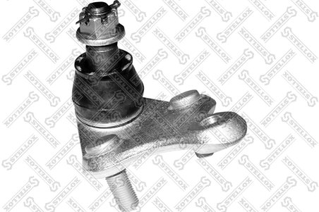Pivot Stellox 52-00119-SX