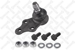 Pivot Stellox 52-00153-SX
