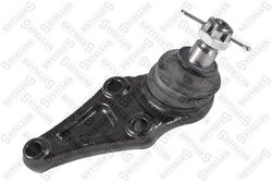 Pivot Stellox 52-00154-SX