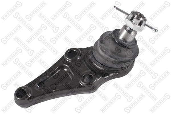 Pivot Stellox 52-00154-SX