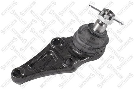 Pivot Stellox 52-00154-SX