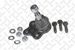 PIVOT STELLOX 52-00156-SX - Compatibil cu FORD, VOLVO