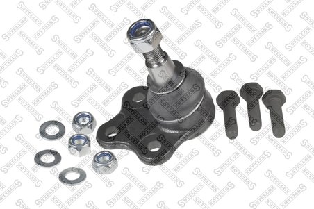 PIVOT STELLOX 52-00156-SX - Compatibil cu FORD, VOLVO