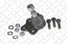PIVOT STELLOX 52-00156-SX - Compatibil cu FORD, VOLVO