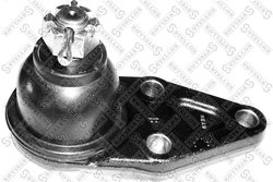 Pivot Stellox 52-00155-SX