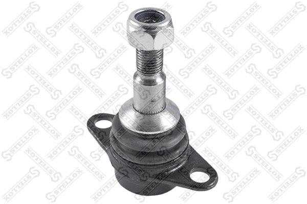 Pivot Stellox 52-00157-SX