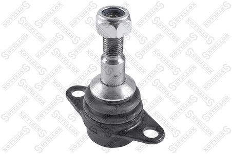 Pivot Stellox 52-00157-SX