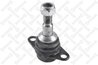 Pivot Stellox 52-00157-SX