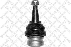 PIVOT STELLOX 52-00159-SX - Compatibil cu AUDI