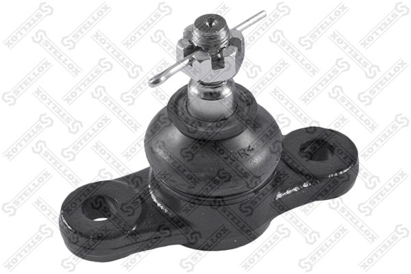 PIVOT STELLOX 52-00160-SX - Compatibil cu HYUNDAI, KIA