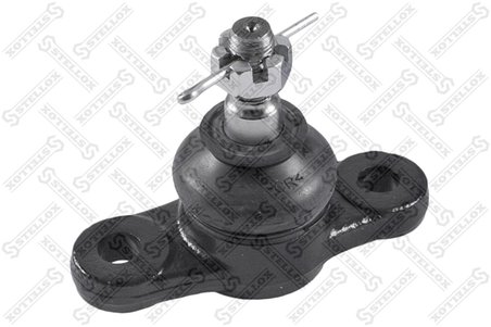 PIVOT STELLOX 52-00160-SX - Compatibil cu HYUNDAI, KIA