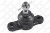 PIVOT STELLOX 52-00160-SX - Compatibil cu HYUNDAI, KIA