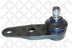 Pivot Stellox 52-00161-SX
