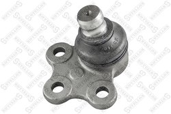 PIVOT STELLOX 52-00162-SX - Compatibil cu MERCEDES-BENZ, RENAULT