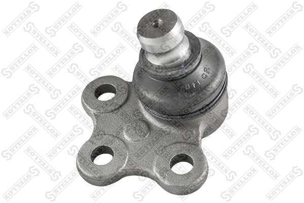 Pivot Stellox 52-00162-SX