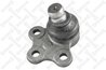 Pivot Stellox 52-00162-SX