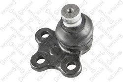 Pivot Stellox 52-00163-SX