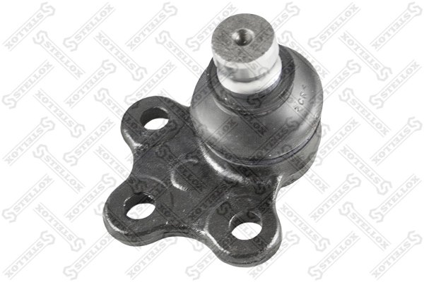PIVOT STELLOX 52-00163-SX - Compatibil cu MERCEDES-BENZ, RENAULT