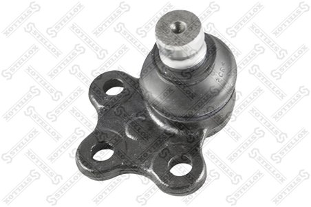 PIVOT STELLOX 52-00163-SX - Compatibil cu MERCEDES-BENZ, RENAULT