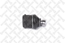 Pivot Stellox 52-00164A-SX