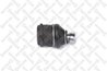 Pivot Stellox 52-00164A-SX
