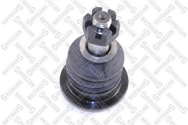 Pivot Stellox 52-00167-SX