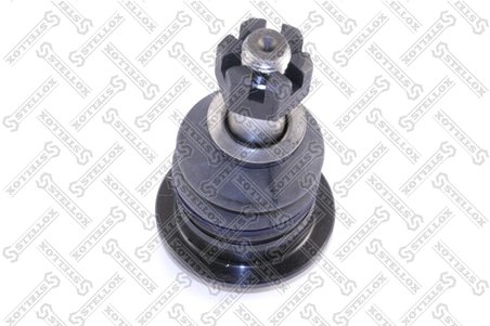 Pivot Stellox 52-00167-SX
