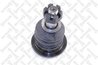 Pivot Stellox 52-00167-SX