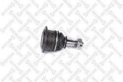 PIVOT STELLOX 52-00167A-SX - Compatibil cu TOYOTA