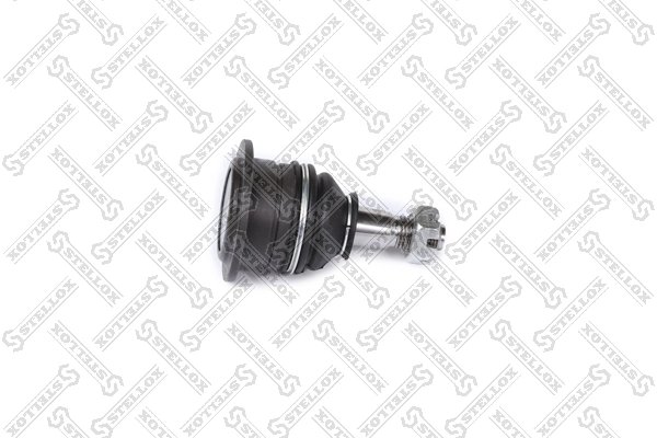 Pivot Stellox 52-00167A-SX