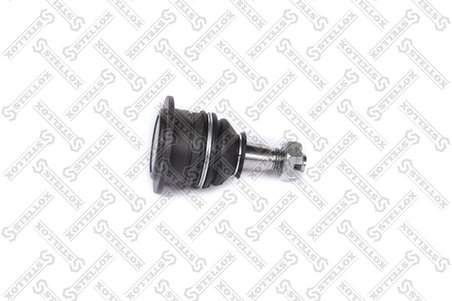Pivot Stellox 52-00167A-SX