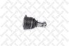 Pivot Stellox 52-00167A-SX