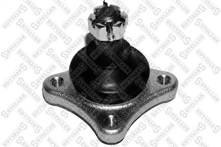 Pivot Stellox 52-00169-SX