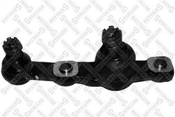 Pivot Stellox 52-00171-SX